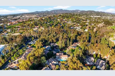 916 Mimosa, Vista, CA 92081 - Photo 27