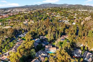 916 Mimosa, Vista, CA 92081 - Photo 27