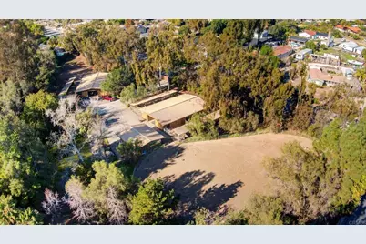 916 Mimosa, Vista, CA 92081 - Photo 29