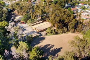 916 Mimosa, Vista, CA 92081 - Photo 29