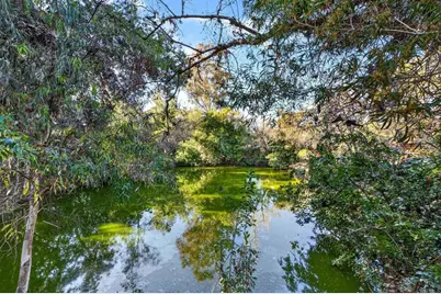 916 Mimosa, Vista, CA 92081 - Photo 25