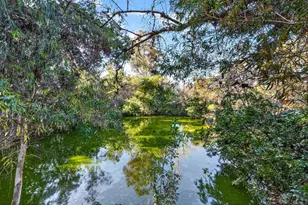 916 Mimosa, Vista, CA 92081 - Photo 25