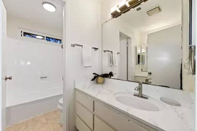 916 Mimosa, Vista, CA 92081 - Photo 13