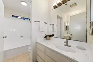 916 Mimosa, Vista, CA 92081 - Photo 13