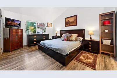 916 Mimosa, Vista, CA 92081 - Photo 7