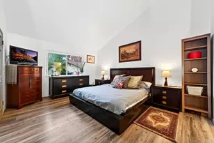 916 Mimosa, Vista, CA 92081 - Photo 7