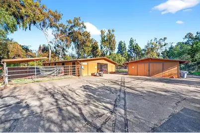 916 Mimosa, Vista, CA 92081 - Photo 19