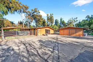 916 Mimosa, Vista, CA 92081 - Photo 19