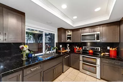 916 Mimosa, Vista, CA 92081 - Photo 5