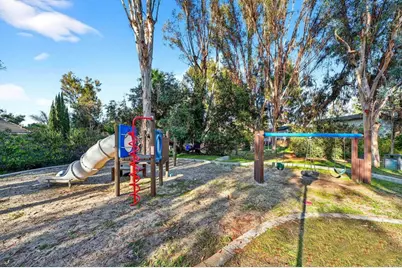 916 Mimosa, Vista, CA 92081 - Photo 23