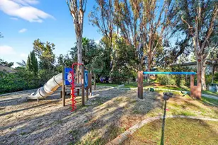 916 Mimosa, Vista, CA 92081 - Photo 23