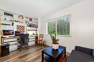 916 Mimosa, Vista, CA 92081 - Photo 11