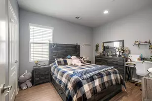 926 Hydra Ct, San Marcos, CA 92069 - Photo 23