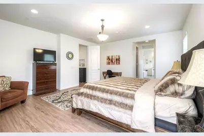 926 Hydra Court, San Marcos, CA 92069 - Photo 33