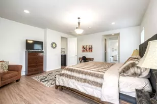 926 Hydra Ct, San Marcos, CA 92069 - Photo 33