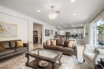 926 Hydra Court, San Marcos, CA 92069 - Photo 11