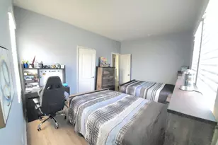 926 Hydra Ct, San Marcos, CA 92069 - Photo 25