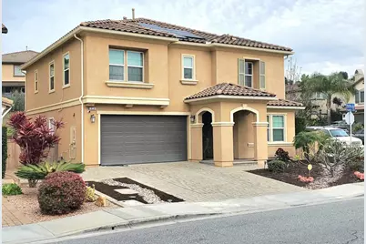 926 Hydra Court, San Marcos, CA 92069 - Photo 1