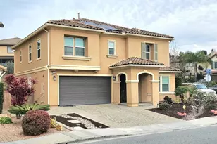 926 Hydra Ct, San Marcos, CA 92069 - Photo 1