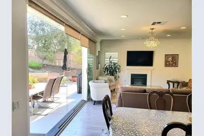 926 Hydra Court, San Marcos, CA 92069 - Photo 7