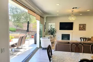 926 Hydra Ct, San Marcos, CA 92069 - Photo 7