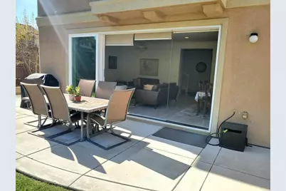 926 Hydra Court, San Marcos, CA 92069 - Photo 41