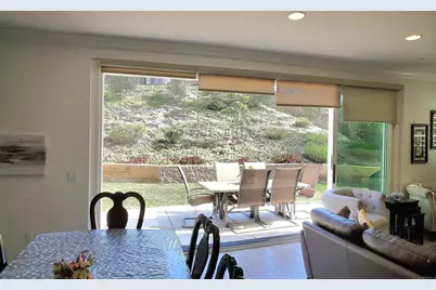 926 Hydra Court, San Marcos, CA 92069 - Photo 9