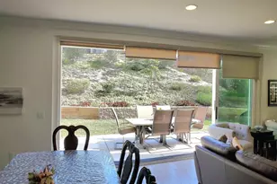 926 Hydra Ct, San Marcos, CA 92069 - Photo 9