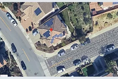 926 Hydra Court, San Marcos, CA 92069 - Photo 41