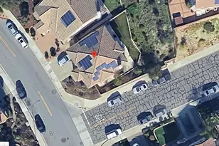 926 Hydra Ct, San Marcos, CA 92069 - Photo 41