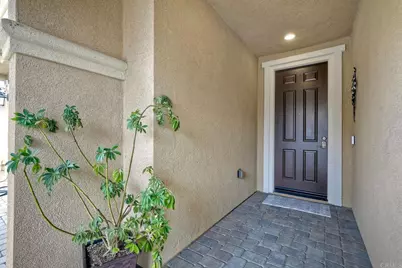926 Hydra Court, San Marcos, CA 92069 - Photo 5