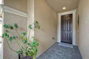 926 Hydra Ct, San Marcos, CA 92069 - Photo 5