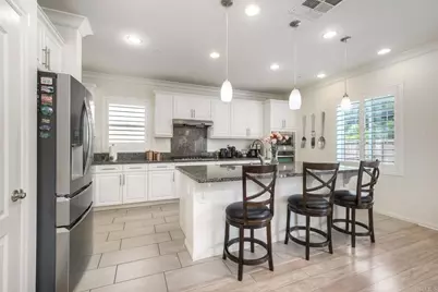 926 Hydra Court, San Marcos, CA 92069 - Photo 15