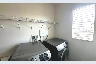 926 Hydra Court, San Marcos, CA 92069 - Photo 29