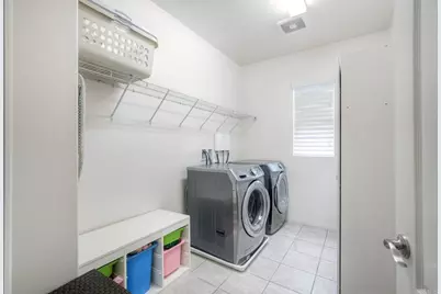 926 Hydra Court, San Marcos, CA 92069 - Photo 27