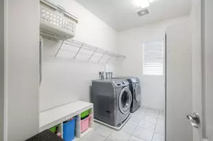 926 Hydra Ct, San Marcos, CA 92069 - Photo 27