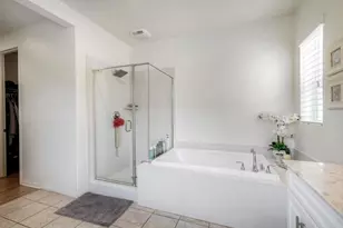 926 Hydra Ct, San Marcos, CA 92069 - Photo 29