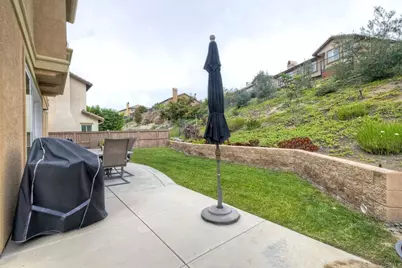 926 Hydra Court, San Marcos, CA 92069 - Photo 35