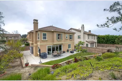 926 Hydra Court, San Marcos, CA 92069 - Photo 3