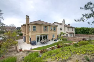 926 Hydra Ct, San Marcos, CA 92069 - Photo 3