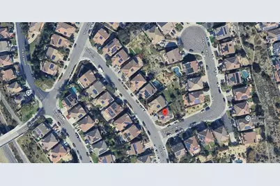 926 Hydra Court, San Marcos, CA 92069 - Photo 43