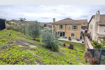 926 Hydra Court, San Marcos, CA 92069 - Photo 37