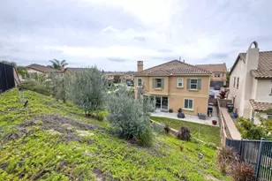 926 Hydra Ct, San Marcos, CA 92069 - Photo 37