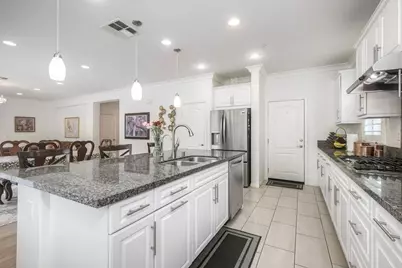 926 Hydra Court, San Marcos, CA 92069 - Photo 17