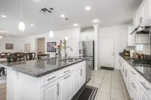 926 Hydra Ct, San Marcos, CA 92069 - Photo 17