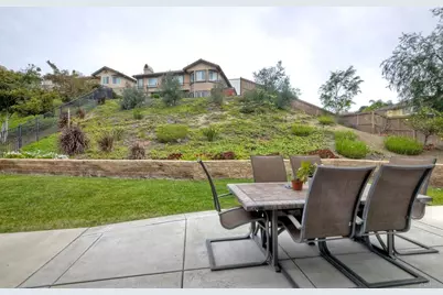 926 Hydra Court, San Marcos, CA 92069 - Photo 39