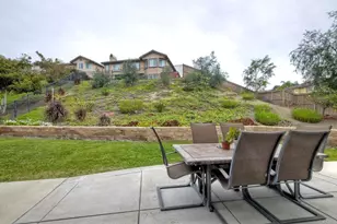 926 Hydra Ct, San Marcos, CA 92069 - Photo 39