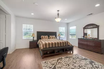 926 Hydra Court, San Marcos, CA 92069 - Photo 31