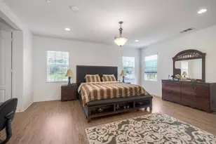 926 Hydra Ct, San Marcos, CA 92069 - Photo 31