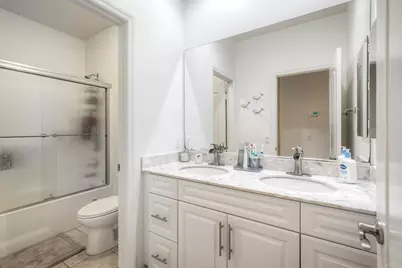 926 Hydra Court, San Marcos, CA 92069 - Photo 25